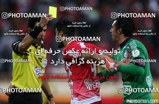 361745, Tehran, [*parameter:4*], لیگ برتر فوتبال ایران، Persian Gulf Cup، Week 26، Second Leg، Persepolis 4 v 2 Esteghlal on 2016/04/15 at Azadi Stadium