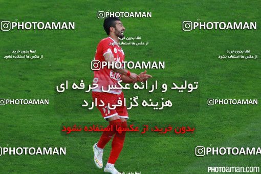 362136, Tehran, [*parameter:4*], لیگ برتر فوتبال ایران، Persian Gulf Cup، Week 26، Second Leg، Persepolis 4 v 2 Esteghlal on 2016/04/15 at Azadi Stadium