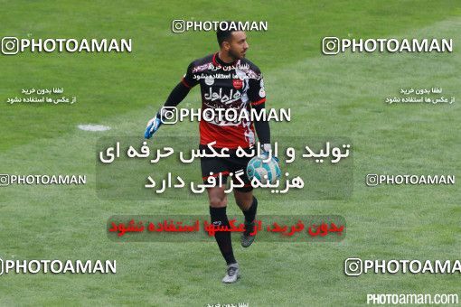 468530, Tehran, [*parameter:4*], لیگ برتر فوتبال ایران، Persian Gulf Cup، Week 26، Second Leg، Persepolis 4 v 2 Esteghlal on 2016/04/15 at Azadi Stadium