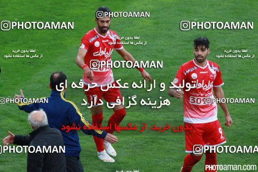 362154, Tehran, [*parameter:4*], لیگ برتر فوتبال ایران، Persian Gulf Cup، Week 26، Second Leg، Persepolis 4 v 2 Esteghlal on 2016/04/15 at Azadi Stadium