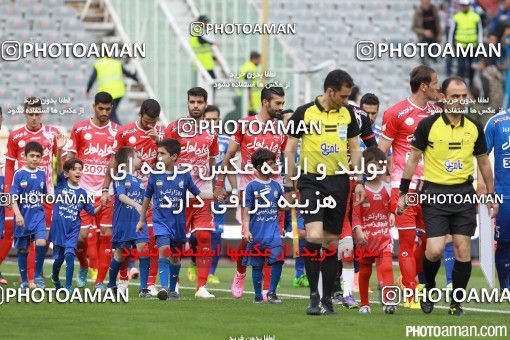 365341, Tehran, [*parameter:4*], لیگ برتر فوتبال ایران، Persian Gulf Cup، Week 26، Second Leg، Persepolis 4 v 2 Esteghlal on 2016/04/15 at Azadi Stadium
