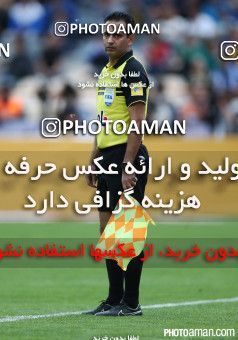 362875, Tehran, [*parameter:4*], لیگ برتر فوتبال ایران، Persian Gulf Cup، Week 26، Second Leg، Persepolis 4 v 2 Esteghlal on 2016/04/15 at Azadi Stadium