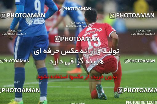 417604, Tehran, [*parameter:4*], لیگ برتر فوتبال ایران، Persian Gulf Cup، Week 26، Second Leg، Persepolis 4 v 2 Esteghlal on 2016/04/15 at Azadi Stadium