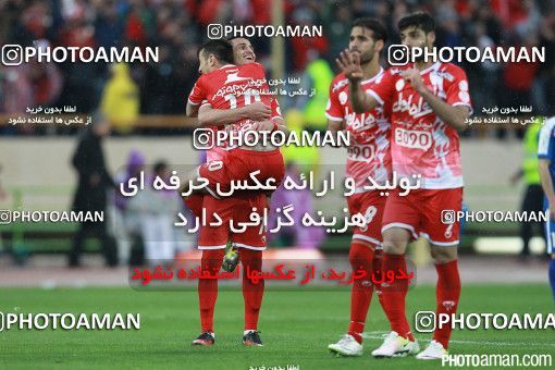 365620, Tehran, [*parameter:4*], لیگ برتر فوتبال ایران، Persian Gulf Cup، Week 26، Second Leg، Persepolis 4 v 2 Esteghlal on 2016/04/15 at Azadi Stadium
