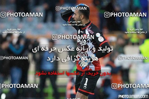 362722, Tehran, [*parameter:4*], لیگ برتر فوتبال ایران، Persian Gulf Cup، Week 26، Second Leg، Persepolis 4 v 2 Esteghlal on 2016/04/15 at Azadi Stadium