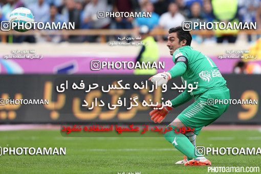 362587, Tehran, [*parameter:4*], لیگ برتر فوتبال ایران، Persian Gulf Cup، Week 26، Second Leg، Persepolis 4 v 2 Esteghlal on 2016/04/15 at Azadi Stadium
