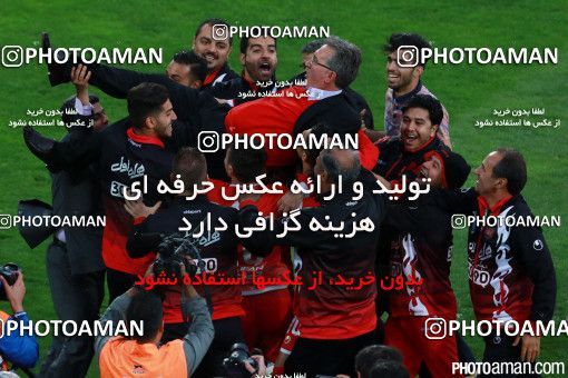 362474, Tehran, [*parameter:4*], لیگ برتر فوتبال ایران، Persian Gulf Cup، Week 26، Second Leg، Persepolis 4 v 2 Esteghlal on 2016/04/15 at Azadi Stadium