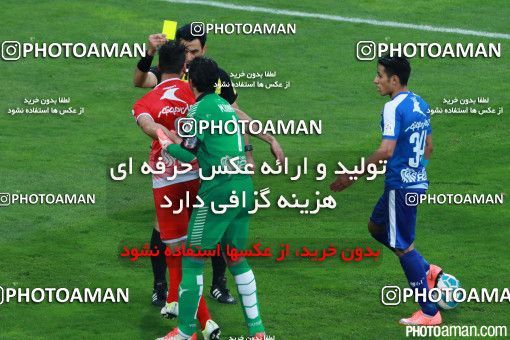 362243, Tehran, [*parameter:4*], لیگ برتر فوتبال ایران، Persian Gulf Cup، Week 26، Second Leg، Persepolis 4 v 2 Esteghlal on 2016/04/15 at Azadi Stadium
