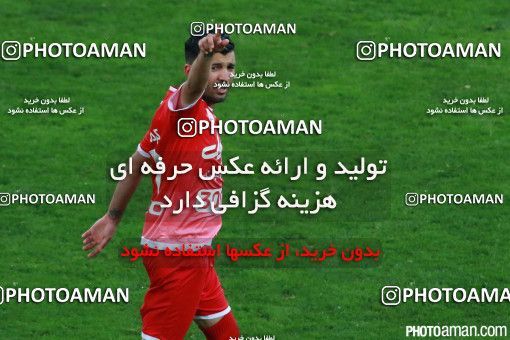 362224, Tehran, [*parameter:4*], لیگ برتر فوتبال ایران، Persian Gulf Cup، Week 26، Second Leg، Persepolis 4 v 2 Esteghlal on 2016/04/15 at Azadi Stadium