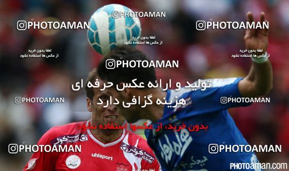 361988, Tehran, [*parameter:4*], لیگ برتر فوتبال ایران، Persian Gulf Cup، Week 26، Second Leg، Persepolis 4 v 2 Esteghlal on 2016/04/15 at Azadi Stadium
