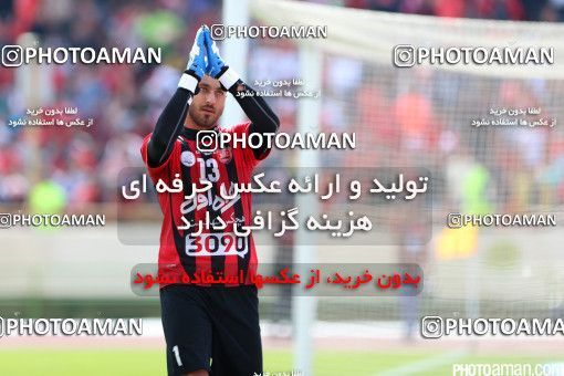417856, Tehran, [*parameter:4*], لیگ برتر فوتبال ایران، Persian Gulf Cup، Week 26، Second Leg، Persepolis 4 v 2 Esteghlal on 2016/04/15 at Azadi Stadium