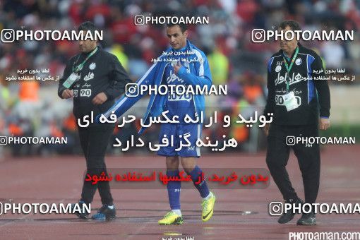417605, Tehran, [*parameter:4*], لیگ برتر فوتبال ایران، Persian Gulf Cup، Week 26، Second Leg، Persepolis 4 v 2 Esteghlal on 2016/04/15 at Azadi Stadium