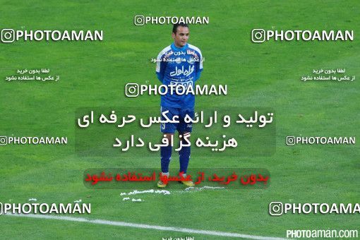 395993, Tehran, [*parameter:4*], لیگ برتر فوتبال ایران، Persian Gulf Cup، Week 26، Second Leg، Persepolis 4 v 2 Esteghlal on 2016/04/15 at Azadi Stadium