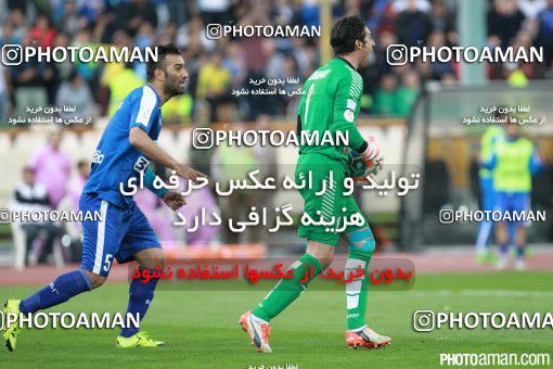 362572, Tehran, [*parameter:4*], لیگ برتر فوتبال ایران، Persian Gulf Cup، Week 26، Second Leg، Persepolis 4 v 2 Esteghlal on 2016/04/15 at Azadi Stadium