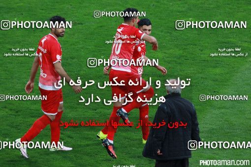 362219, Tehran, [*parameter:4*], لیگ برتر فوتبال ایران، Persian Gulf Cup، Week 26، Second Leg، Persepolis 4 v 2 Esteghlal on 2016/04/15 at Azadi Stadium
