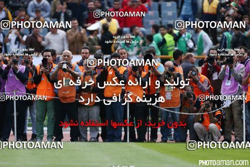 362952, Tehran, [*parameter:4*], لیگ برتر فوتبال ایران، Persian Gulf Cup، Week 26، Second Leg، Persepolis 4 v 2 Esteghlal on 2016/04/15 at Azadi Stadium
