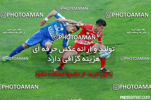 395907, Tehran, [*parameter:4*], لیگ برتر فوتبال ایران، Persian Gulf Cup، Week 26، Second Leg، Persepolis 4 v 2 Esteghlal on 2016/04/15 at Azadi Stadium