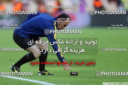 417629, Tehran, [*parameter:4*], لیگ برتر فوتبال ایران، Persian Gulf Cup، Week 26، Second Leg، Persepolis 4 v 2 Esteghlal on 2016/04/15 at Azadi Stadium