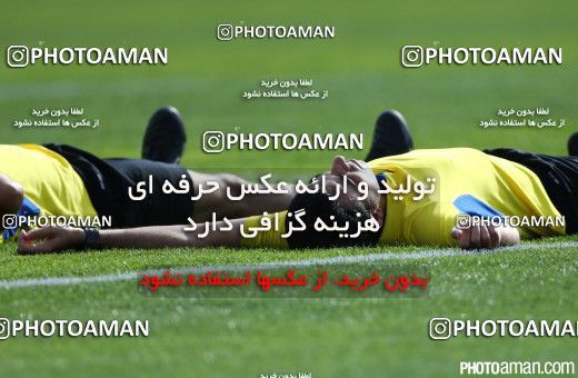 363137, Tehran, [*parameter:4*], لیگ برتر فوتبال ایران، Persian Gulf Cup، Week 26، Second Leg، Persepolis 4 v 2 Esteghlal on 2016/04/15 at Azadi Stadium