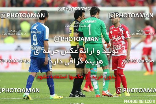 362647, Tehran, [*parameter:4*], لیگ برتر فوتبال ایران، Persian Gulf Cup، Week 26، Second Leg، Persepolis 4 v 2 Esteghlal on 2016/04/15 at Azadi Stadium
