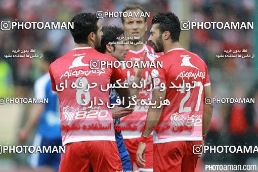 365560, Tehran, [*parameter:4*], لیگ برتر فوتبال ایران، Persian Gulf Cup، Week 26، Second Leg، Persepolis 4 v 2 Esteghlal on 2016/04/15 at Azadi Stadium