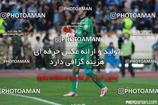 362553, Tehran, [*parameter:4*], لیگ برتر فوتبال ایران، Persian Gulf Cup، Week 26، Second Leg، Persepolis 4 v 2 Esteghlal on 2016/04/15 at Azadi Stadium