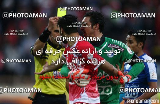 361746, Tehran, [*parameter:4*], لیگ برتر فوتبال ایران، Persian Gulf Cup، Week 26، Second Leg، Persepolis 4 v 2 Esteghlal on 2016/04/15 at Azadi Stadium
