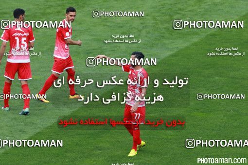 361815, Tehran, [*parameter:4*], لیگ برتر فوتبال ایران، Persian Gulf Cup، Week 26، Second Leg، Persepolis 4 v 2 Esteghlal on 2016/04/15 at Azadi Stadium
