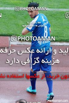 395955, Tehran, [*parameter:4*], لیگ برتر فوتبال ایران، Persian Gulf Cup، Week 26، Second Leg، Persepolis 4 v 2 Esteghlal on 2016/04/15 at Azadi Stadium