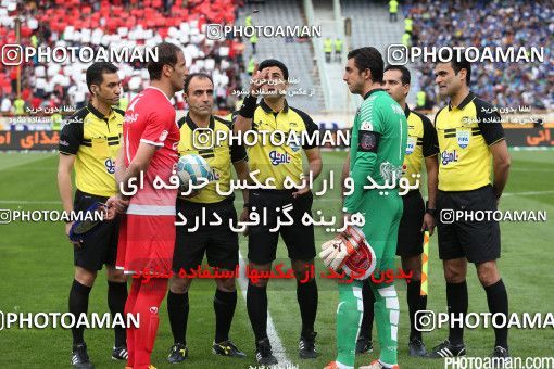 417751, Tehran, [*parameter:4*], لیگ برتر فوتبال ایران، Persian Gulf Cup، Week 26، Second Leg، Persepolis 4 v 2 Esteghlal on 2016/04/15 at Azadi Stadium