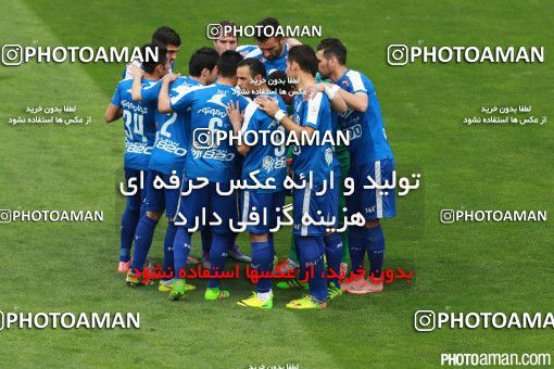 361811, Tehran, [*parameter:4*], لیگ برتر فوتبال ایران، Persian Gulf Cup، Week 26، Second Leg، Persepolis 4 v 2 Esteghlal on 2016/04/15 at Azadi Stadium