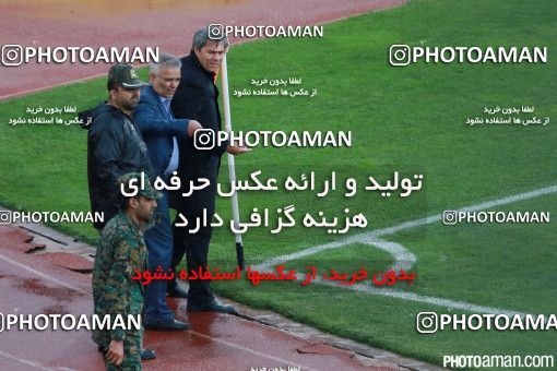 396006, Tehran, [*parameter:4*], لیگ برتر فوتبال ایران، Persian Gulf Cup، Week 26، Second Leg، Persepolis 4 v 2 Esteghlal on 2016/04/15 at Azadi Stadium