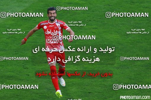 362135, Tehran, [*parameter:4*], لیگ برتر فوتبال ایران، Persian Gulf Cup، Week 26، Second Leg، Persepolis 4 v 2 Esteghlal on 2016/04/15 at Azadi Stadium