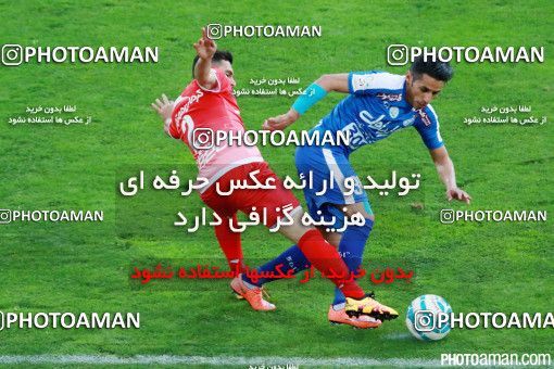 395899, Tehran, [*parameter:4*], لیگ برتر فوتبال ایران، Persian Gulf Cup، Week 26، Second Leg، Persepolis 4 v 2 Esteghlal on 2016/04/15 at Azadi Stadium