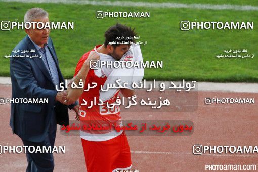 468584, Tehran, [*parameter:4*], لیگ برتر فوتبال ایران، Persian Gulf Cup، Week 26، Second Leg، Persepolis 4 v 2 Esteghlal on 2016/04/15 at Azadi Stadium