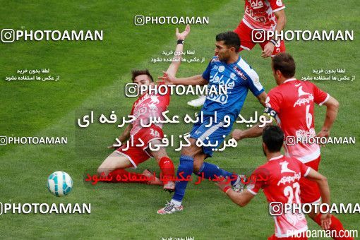 468464, Tehran, [*parameter:4*], لیگ برتر فوتبال ایران، Persian Gulf Cup، Week 26، Second Leg، Persepolis 4 v 2 Esteghlal on 2016/04/15 at Azadi Stadium