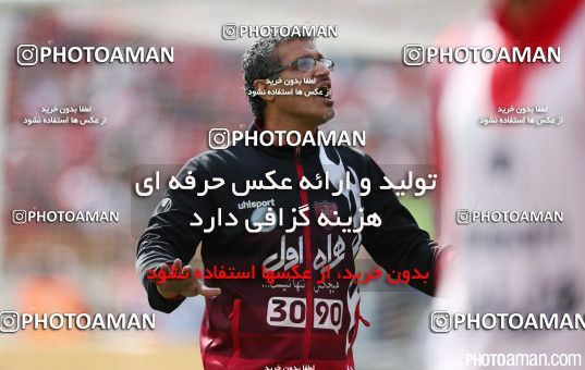 363119, Tehran, [*parameter:4*], لیگ برتر فوتبال ایران، Persian Gulf Cup، Week 26، Second Leg، Persepolis 4 v 2 Esteghlal on 2016/04/15 at Azadi Stadium
