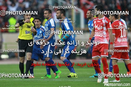 365614, Tehran, [*parameter:4*], لیگ برتر فوتبال ایران، Persian Gulf Cup، Week 26، Second Leg، Persepolis 4 v 2 Esteghlal on 2016/04/15 at Azadi Stadium