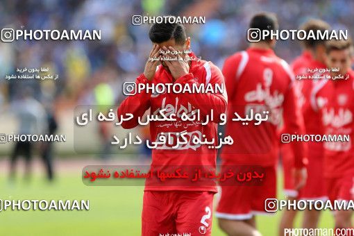 417845, Tehran, [*parameter:4*], لیگ برتر فوتبال ایران، Persian Gulf Cup، Week 26، Second Leg، Persepolis 4 v 2 Esteghlal on 2016/04/15 at Azadi Stadium