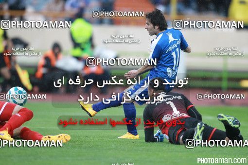 362710, Tehran, [*parameter:4*], لیگ برتر فوتبال ایران، Persian Gulf Cup، Week 26، Second Leg، Persepolis 4 v 2 Esteghlal on 2016/04/15 at Azadi Stadium