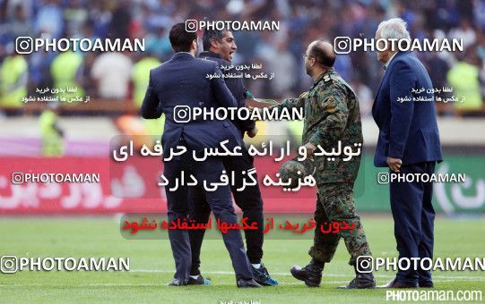 362026, Tehran, [*parameter:4*], لیگ برتر فوتبال ایران، Persian Gulf Cup، Week 26، Second Leg، Persepolis 4 v 2 Esteghlal on 2016/04/15 at Azadi Stadium