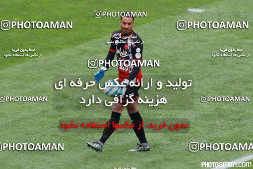 468542, Tehran, [*parameter:4*], لیگ برتر فوتبال ایران، Persian Gulf Cup، Week 26، Second Leg، Persepolis 4 v 2 Esteghlal on 2016/04/15 at Azadi Stadium