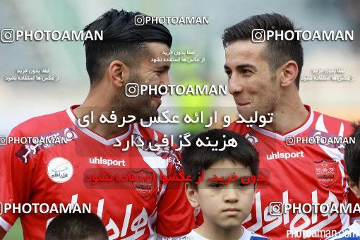 365363, Tehran, [*parameter:4*], لیگ برتر فوتبال ایران، Persian Gulf Cup، Week 26، Second Leg، Persepolis 4 v 2 Esteghlal on 2016/04/15 at Azadi Stadium