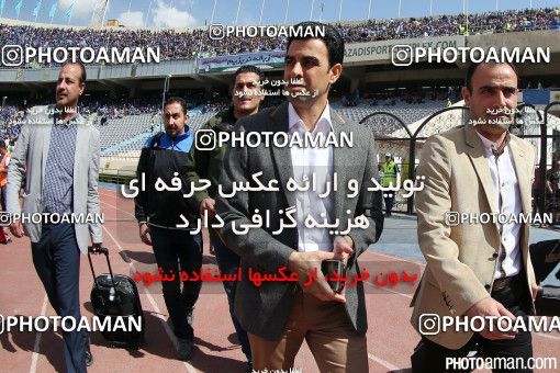 396254, Tehran, [*parameter:4*], لیگ برتر فوتبال ایران، Persian Gulf Cup، Week 26، Second Leg، Persepolis 4 v 2 Esteghlal on 2016/04/15 at Azadi Stadium