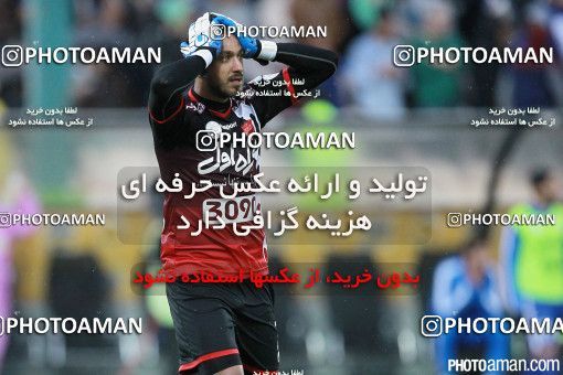362732, Tehran, [*parameter:4*], لیگ برتر فوتبال ایران، Persian Gulf Cup، Week 26، Second Leg، Persepolis 4 v 2 Esteghlal on 2016/04/15 at Azadi Stadium