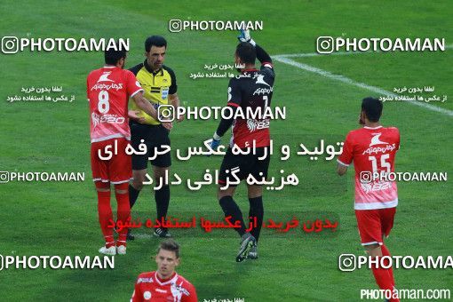362227, Tehran, [*parameter:4*], لیگ برتر فوتبال ایران، Persian Gulf Cup، Week 26، Second Leg، Persepolis 4 v 2 Esteghlal on 2016/04/15 at Azadi Stadium