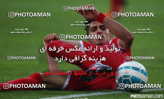 362077, Tehran, [*parameter:4*], لیگ برتر فوتبال ایران، Persian Gulf Cup، Week 26، Second Leg، Persepolis 4 v 2 Esteghlal on 2016/04/15 at Azadi Stadium