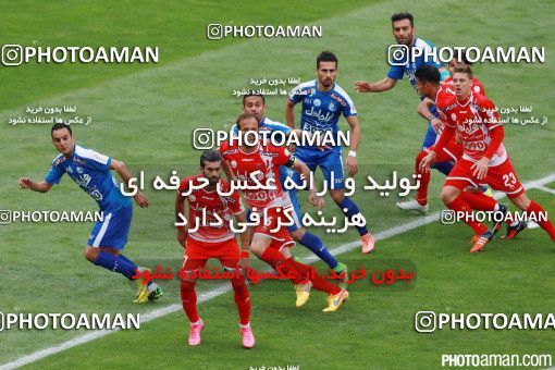 468440, Tehran, [*parameter:4*], لیگ برتر فوتبال ایران، Persian Gulf Cup، Week 26، Second Leg، Persepolis 4 v 2 Esteghlal on 2016/04/15 at Azadi Stadium