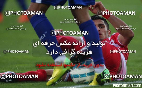 362076, Tehran, [*parameter:4*], لیگ برتر فوتبال ایران، Persian Gulf Cup، Week 26، Second Leg، Persepolis 4 v 2 Esteghlal on 2016/04/15 at Azadi Stadium