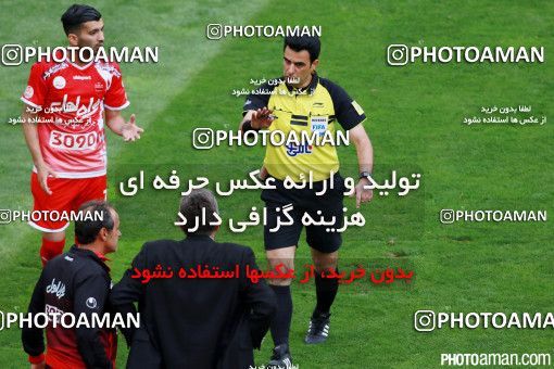 468473, Tehran, [*parameter:4*], لیگ برتر فوتبال ایران، Persian Gulf Cup، Week 26، Second Leg، Persepolis 4 v 2 Esteghlal on 2016/04/15 at Azadi Stadium